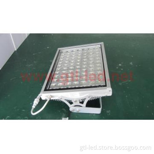 112W LED tunnel light,CREE LED, UL driver,waterproof,IP65